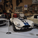 Illustration for article titled Inside the little-known Shelby museum